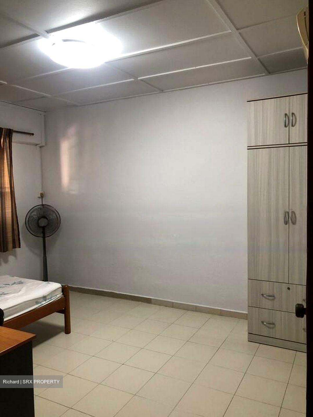 Blk 352 Jurong East Street 31 (Jurong East), HDB 3 Rooms #480170411
